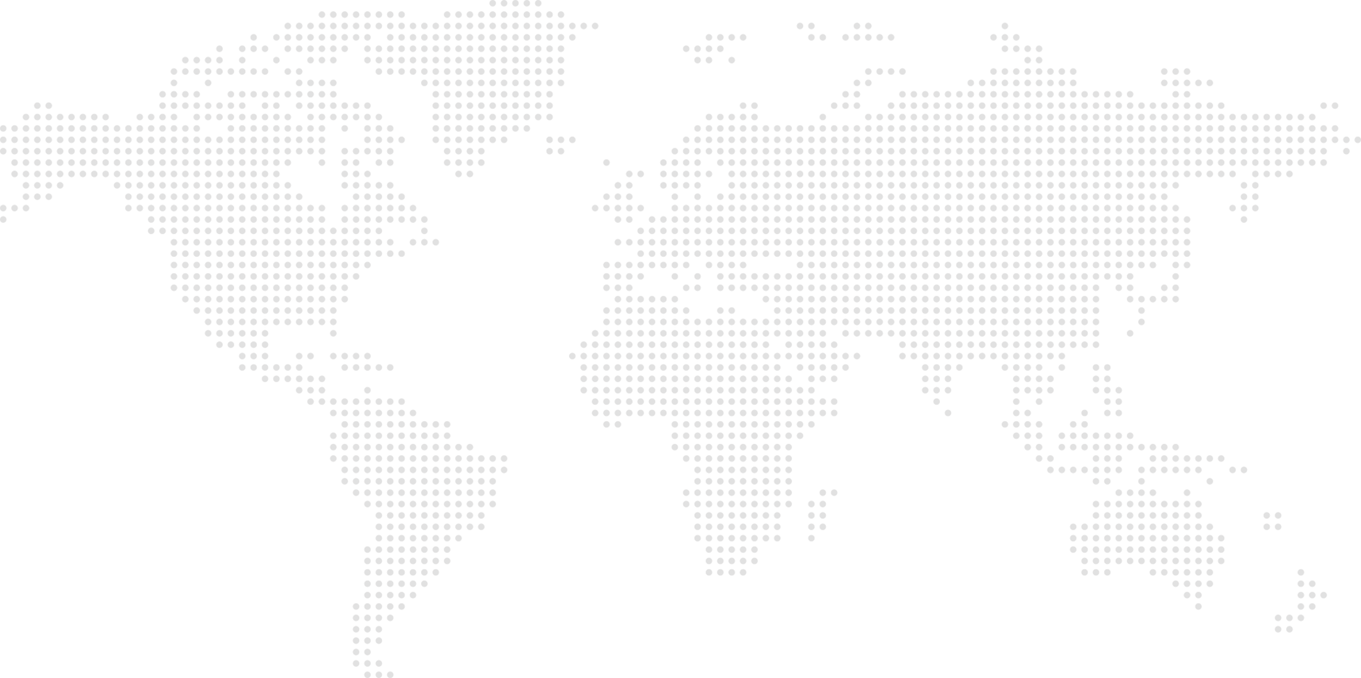 ExportNetwork