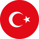 Flag of Turkey