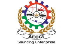 AECCI