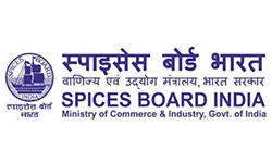 Spices Board of India